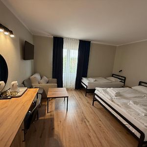 Hotel Kliper